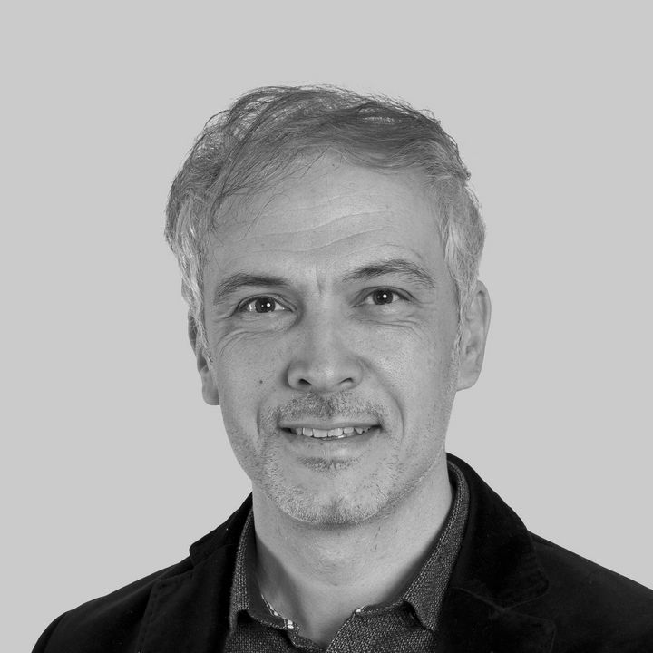 Rubens Bertogliati