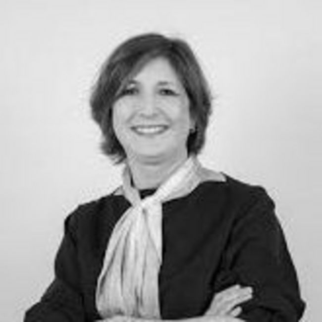 Carola Barchi