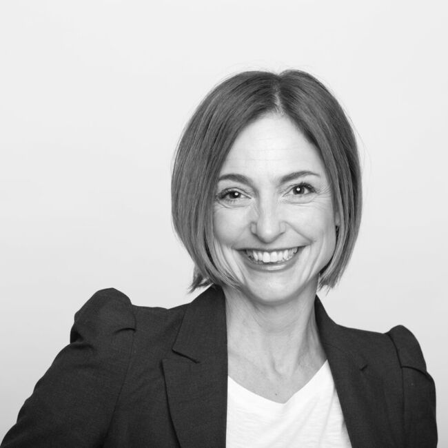Margherita Sulmoni