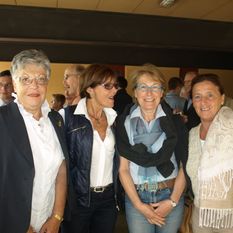 galerie 