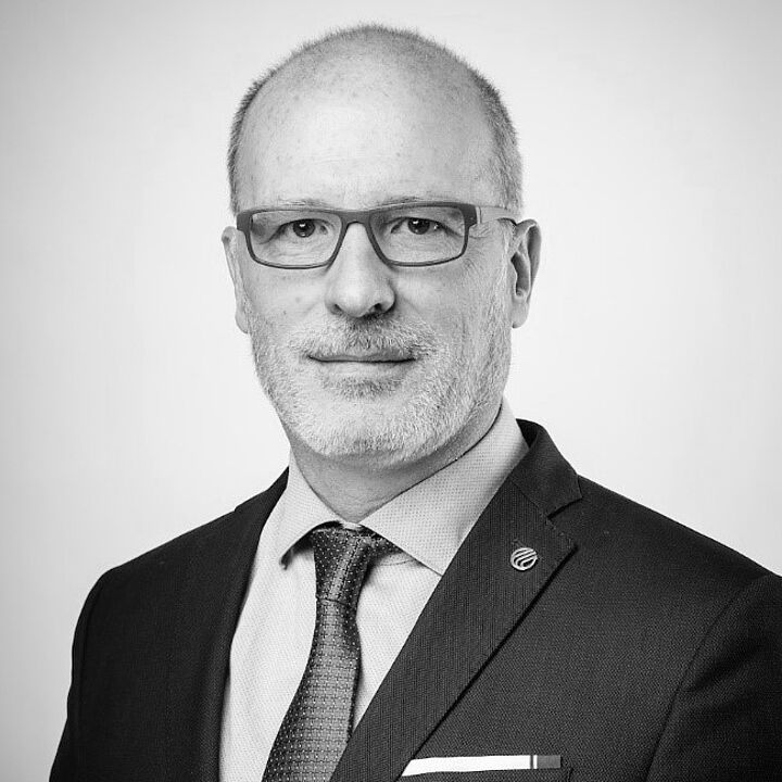 Fabio Rezzonico