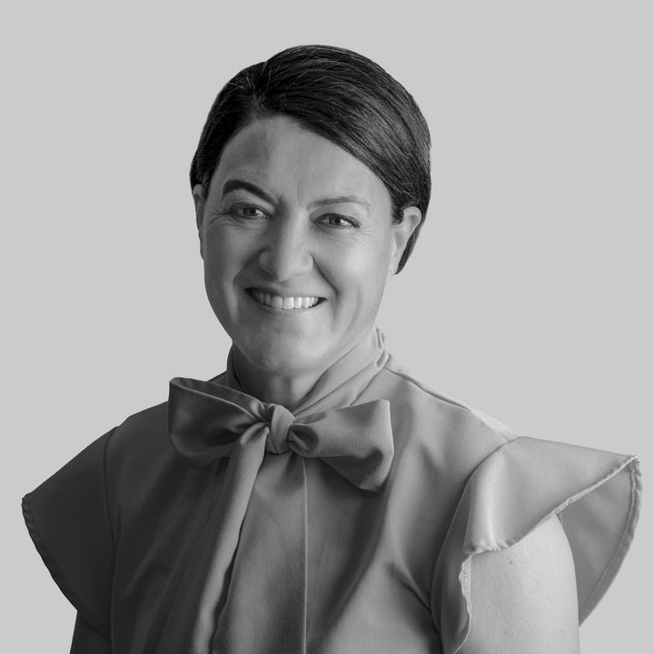 Sara Beretta-Piccoli pvl