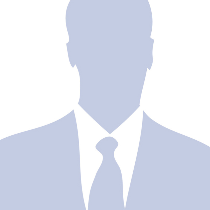 Milo Delorenzi