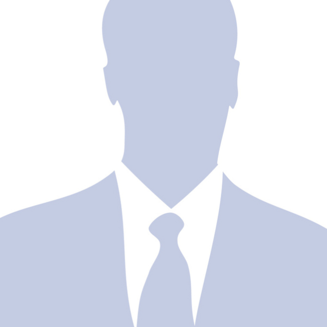 Fabio Monti