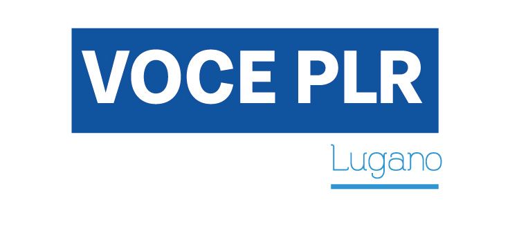 Communique Leggi la Voce PLR: articoli, eventi e prese di posizione del PLR di Lugano
